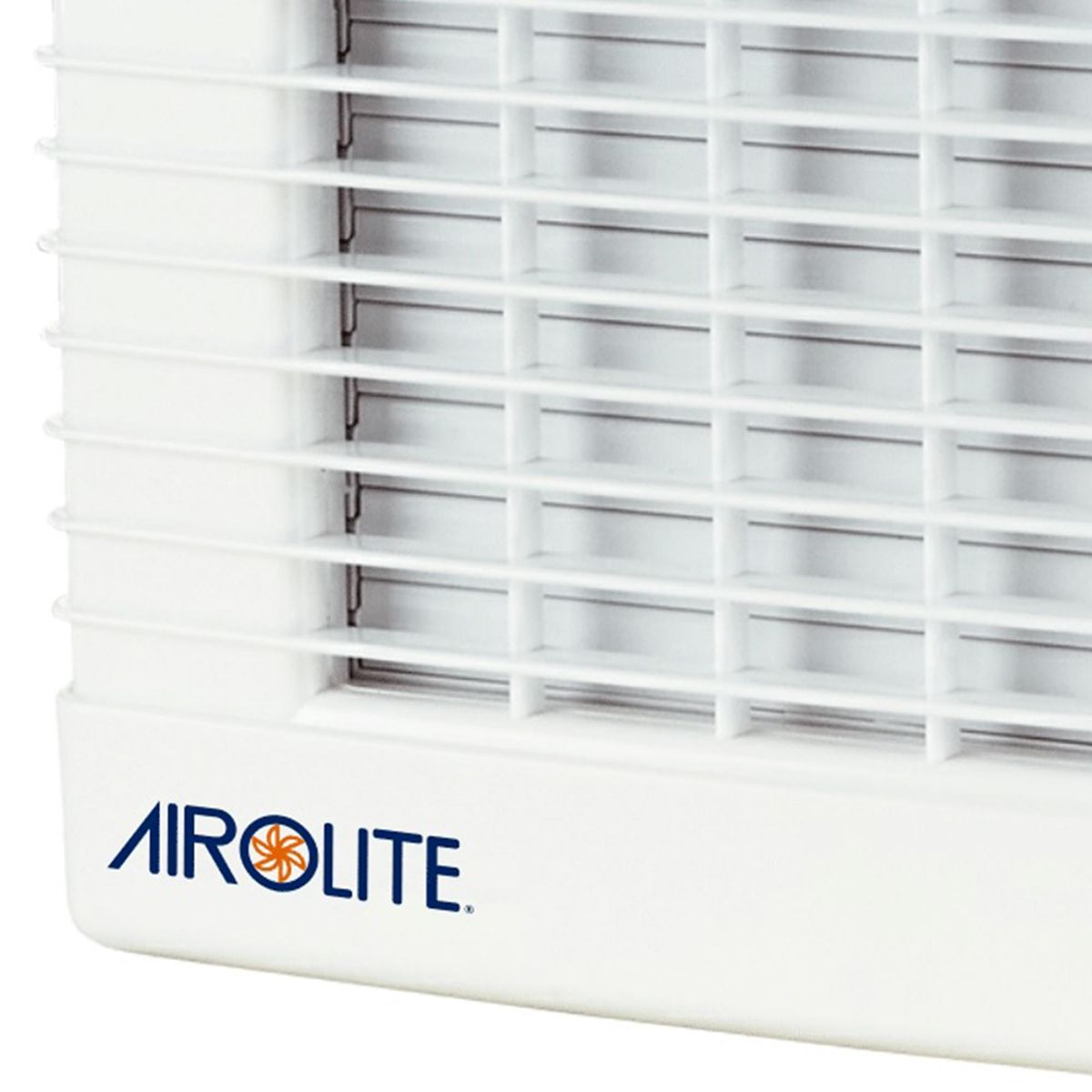 AIROLITE - Extractor de aire