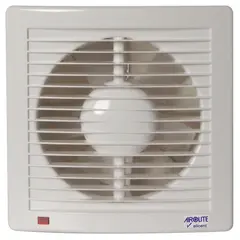 AIROLITE - Extractor de aire