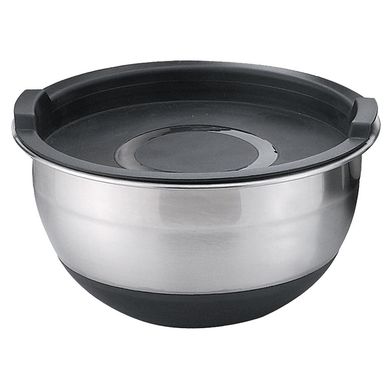Bowl con tapa 24 cm