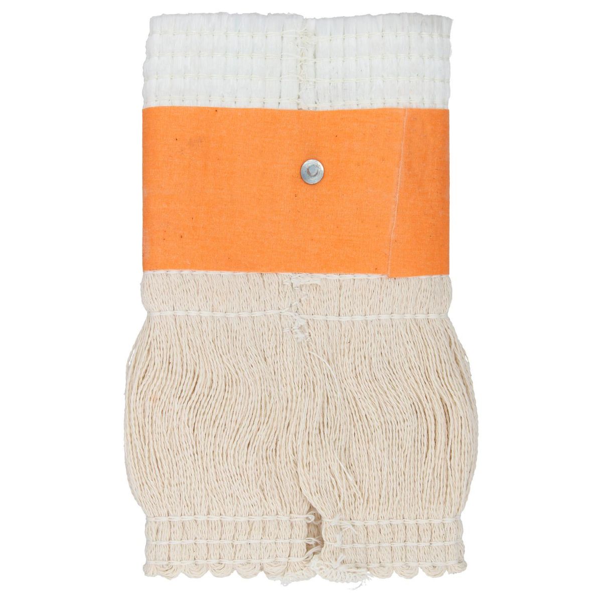 CER - Mecha para Estufa Kerosene Modelo ML-25