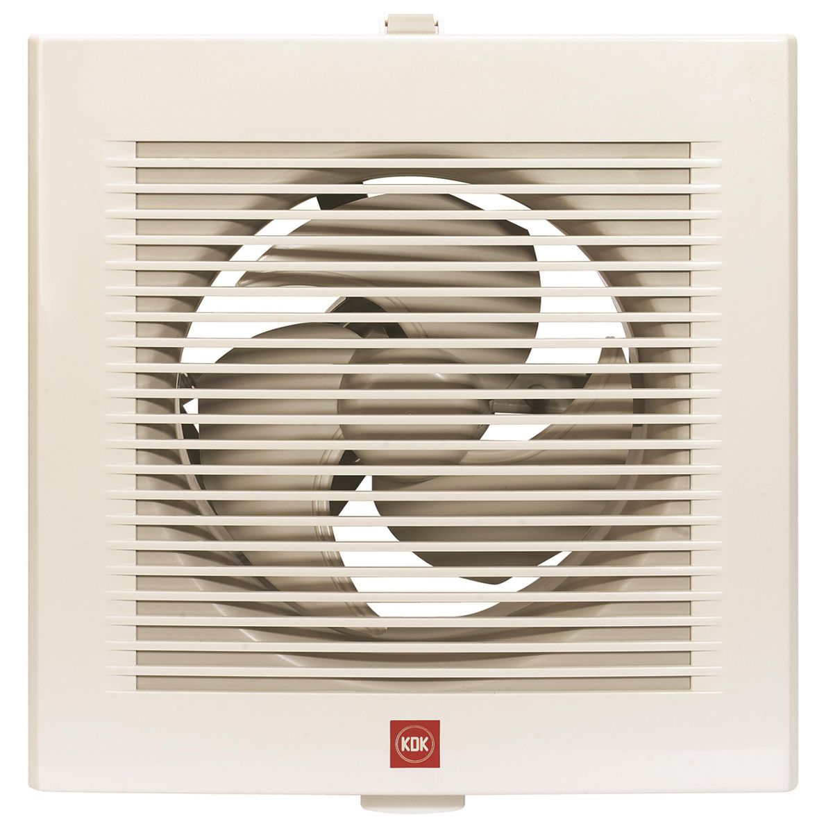 AIROLITE - Extractor de aire