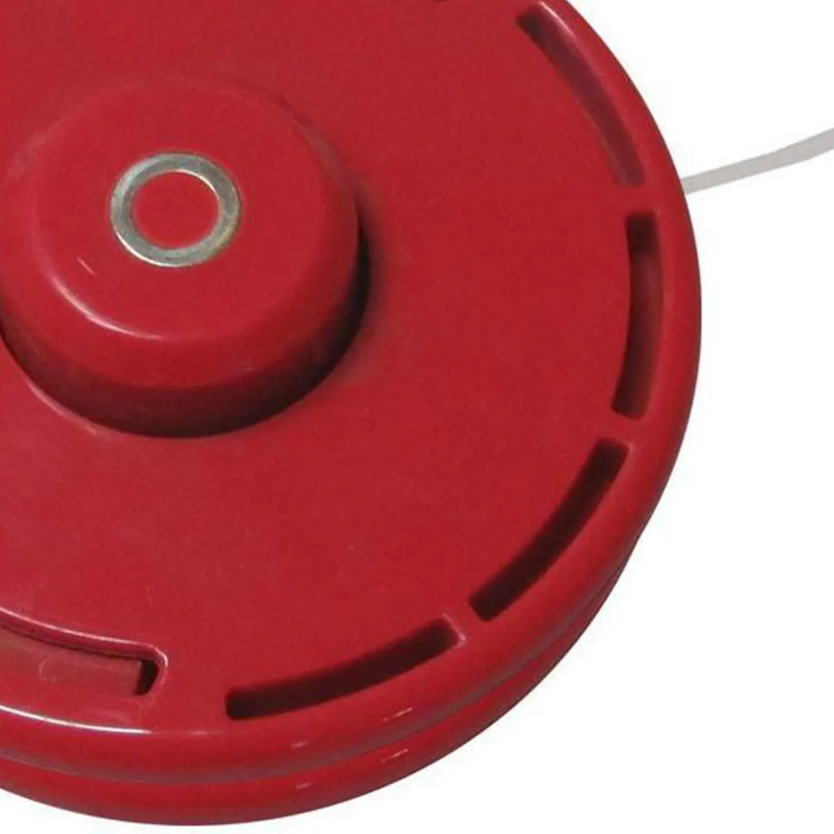 OREGON - Cabezal para desbrozadora