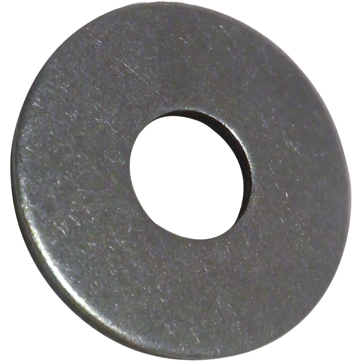 FIXSER - Golilla Plana Corriente 1/4 100 unidades