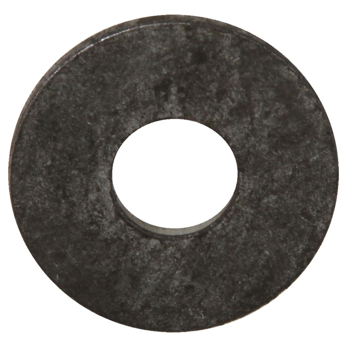 FIXSER - Golilla Plana Corriente 5/16 NR 100 unidades