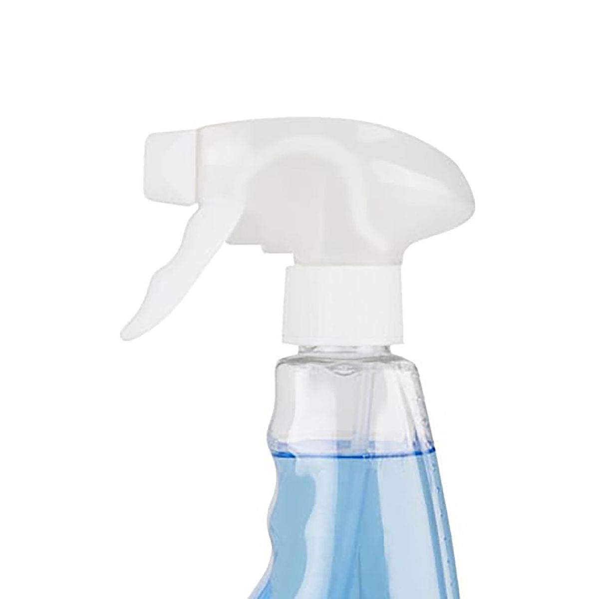 SONAX - Descongelante de vidrios en spray para auto