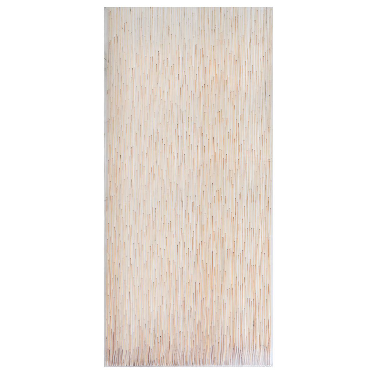 Plancha Polibambú Alveolar 8 mm 100x200 cm Polibambú, marca DVP - Foto 2