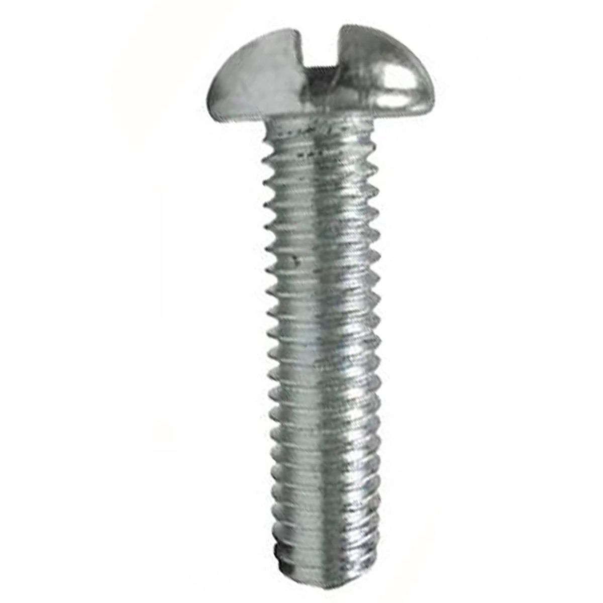 MAMUT - Perno de cocina combinado 3/16"x1" 100 unidades