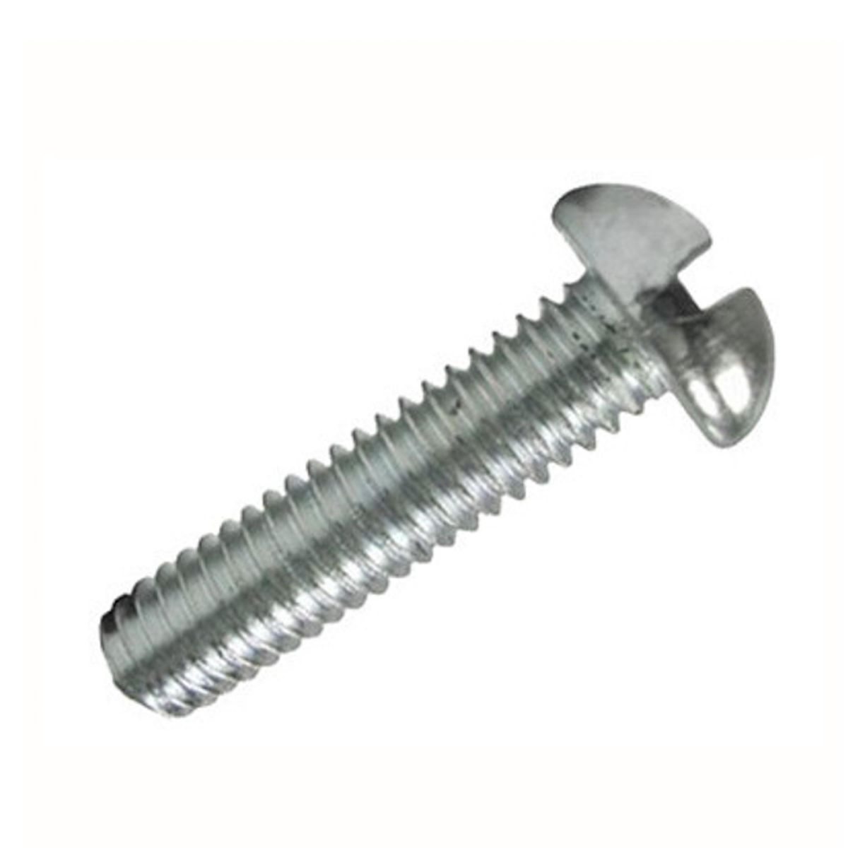 MAMUT - Perno de cocina combinado 3/16"x2" 100 unidades