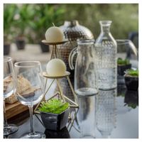 Vela Bombita S ivory