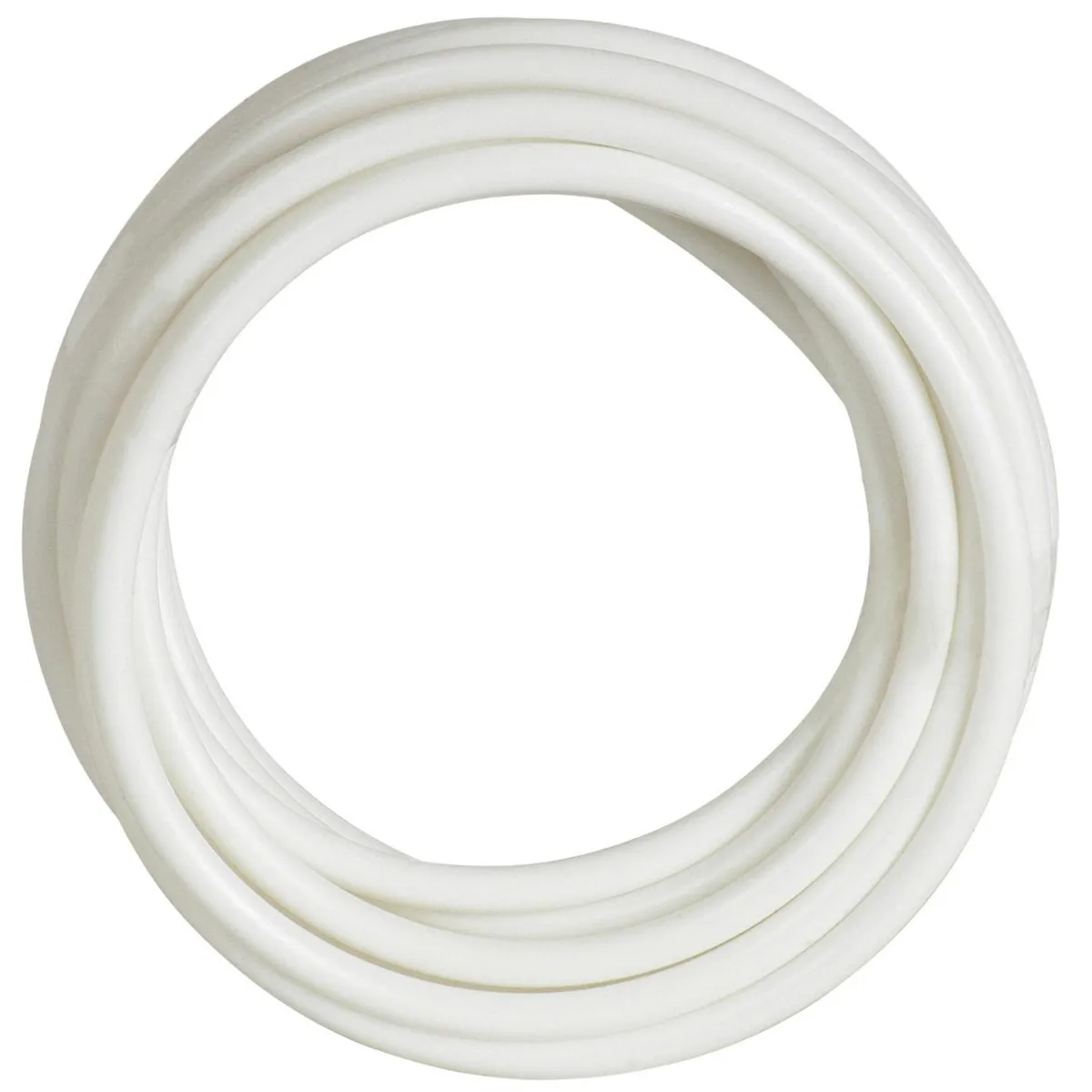 VIGAHOME - Tuberia polipropileno 1/4" 10 mts