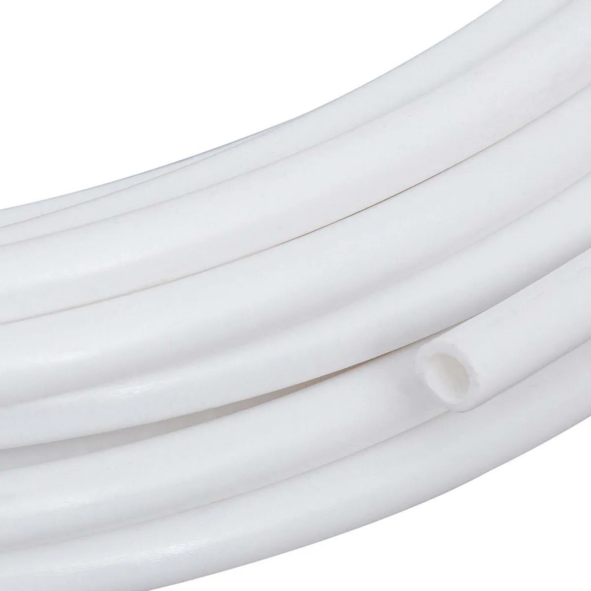 VIGAHOME - Tuberia polipropileno 1/4" 10 mts