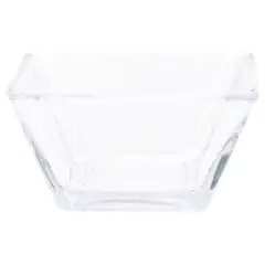 LIBBEY - Bowl 10,7 cm transparente