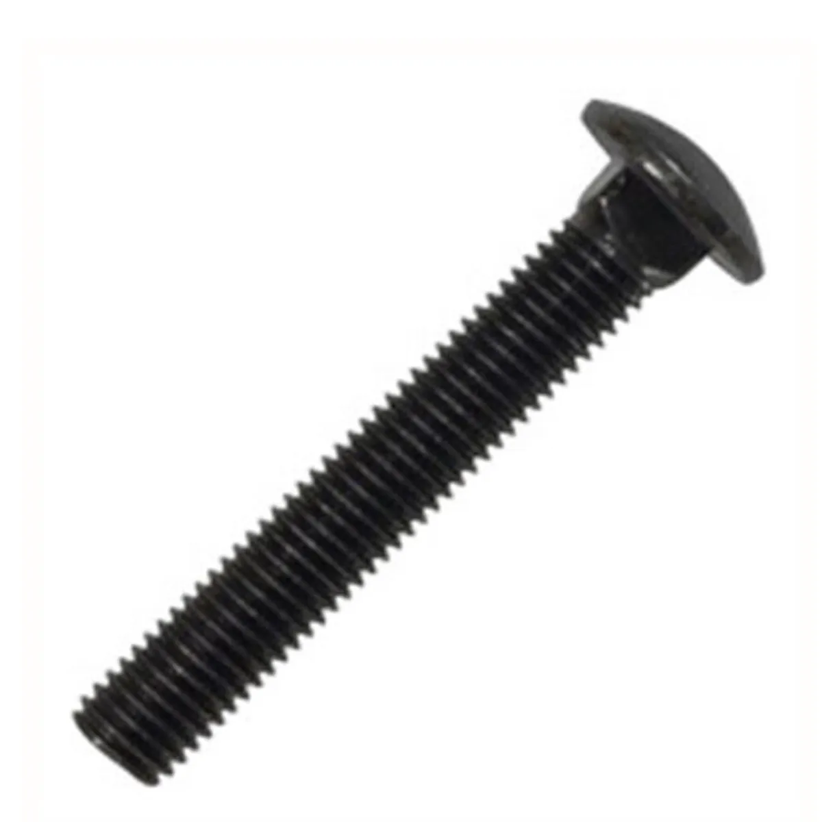 MAMUT - Perno coche 5/16" x 3" 100 unidades