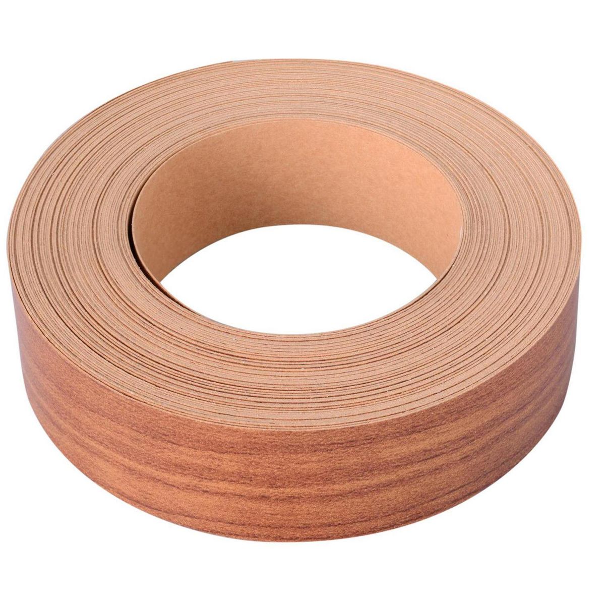 CORBETTA - Tapacanto melamina Cerezo 21x0,3 mm 10 m