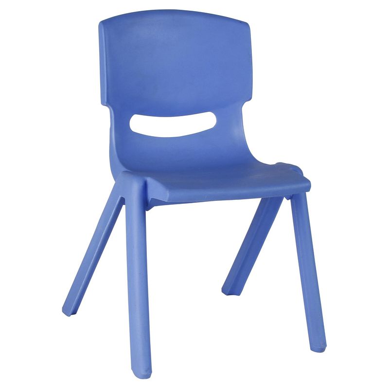 JUST HOME COLLECTION - Silla infantil Candy