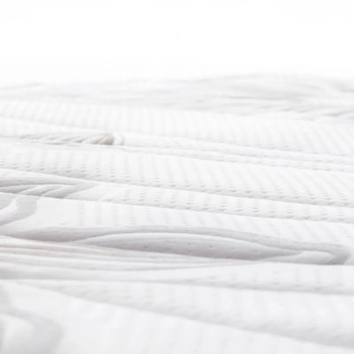 ROSEN - Colchón Art 4 2 plazas