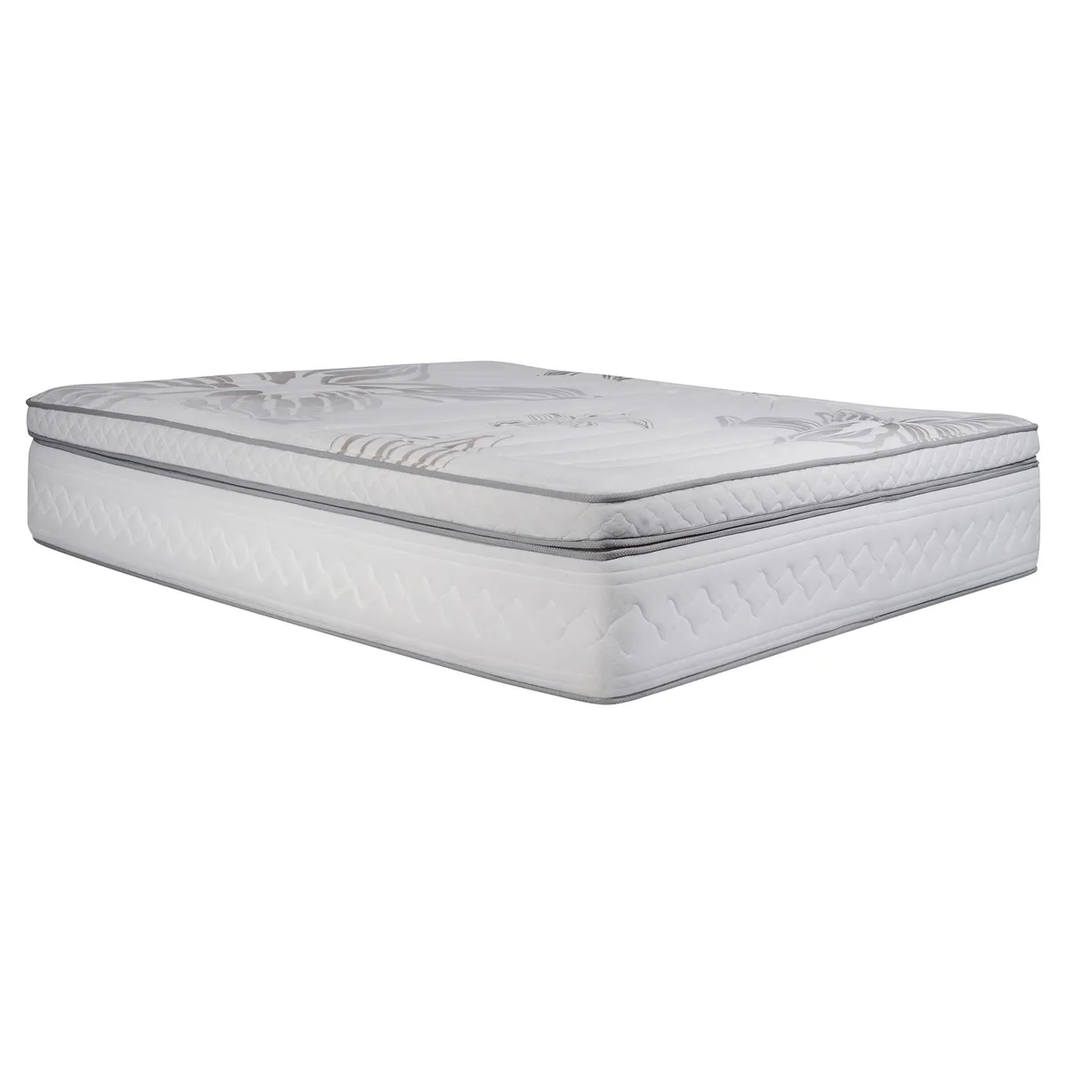 ROSEN - Colchón Art 4 King