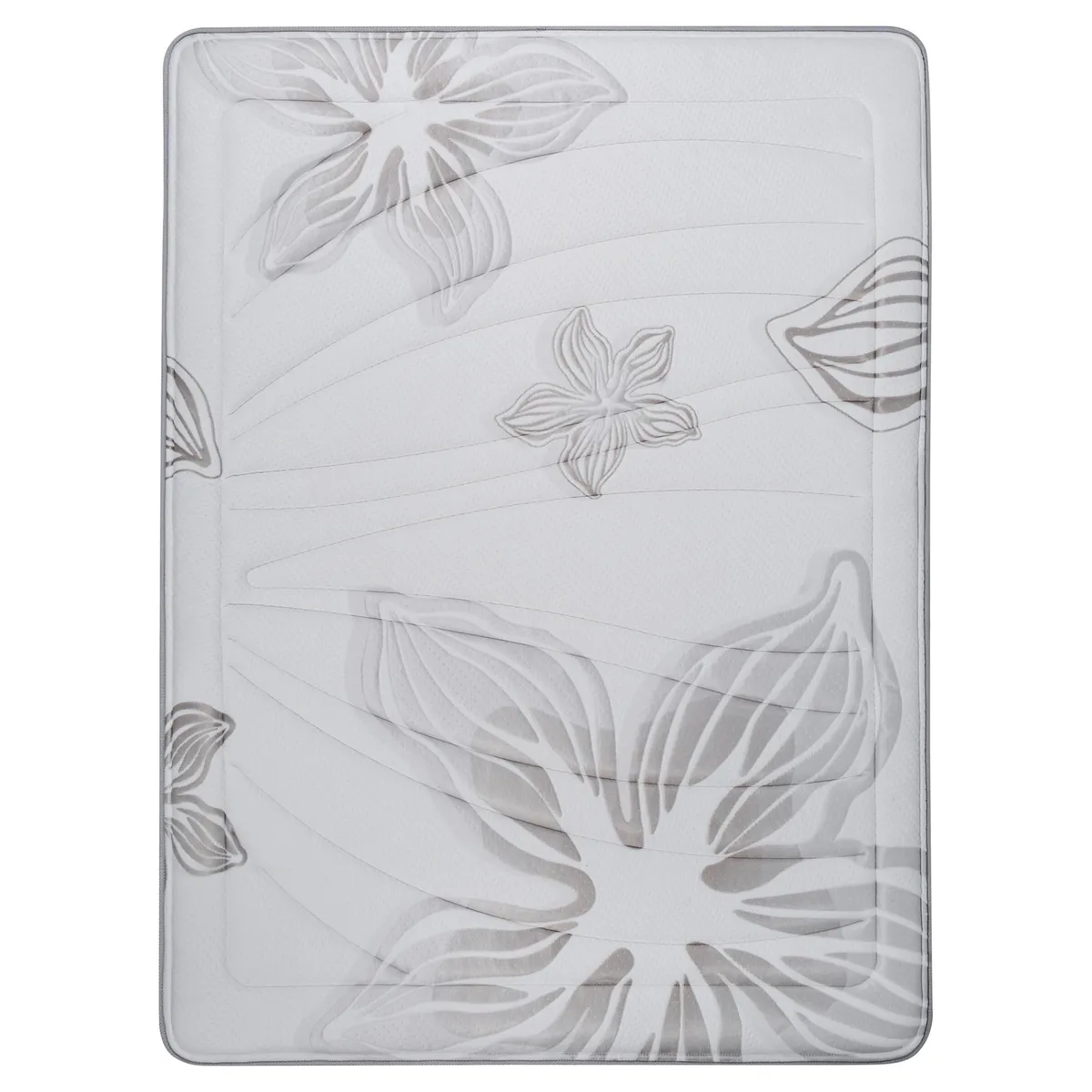 ROSEN - Colchón Art 4 King