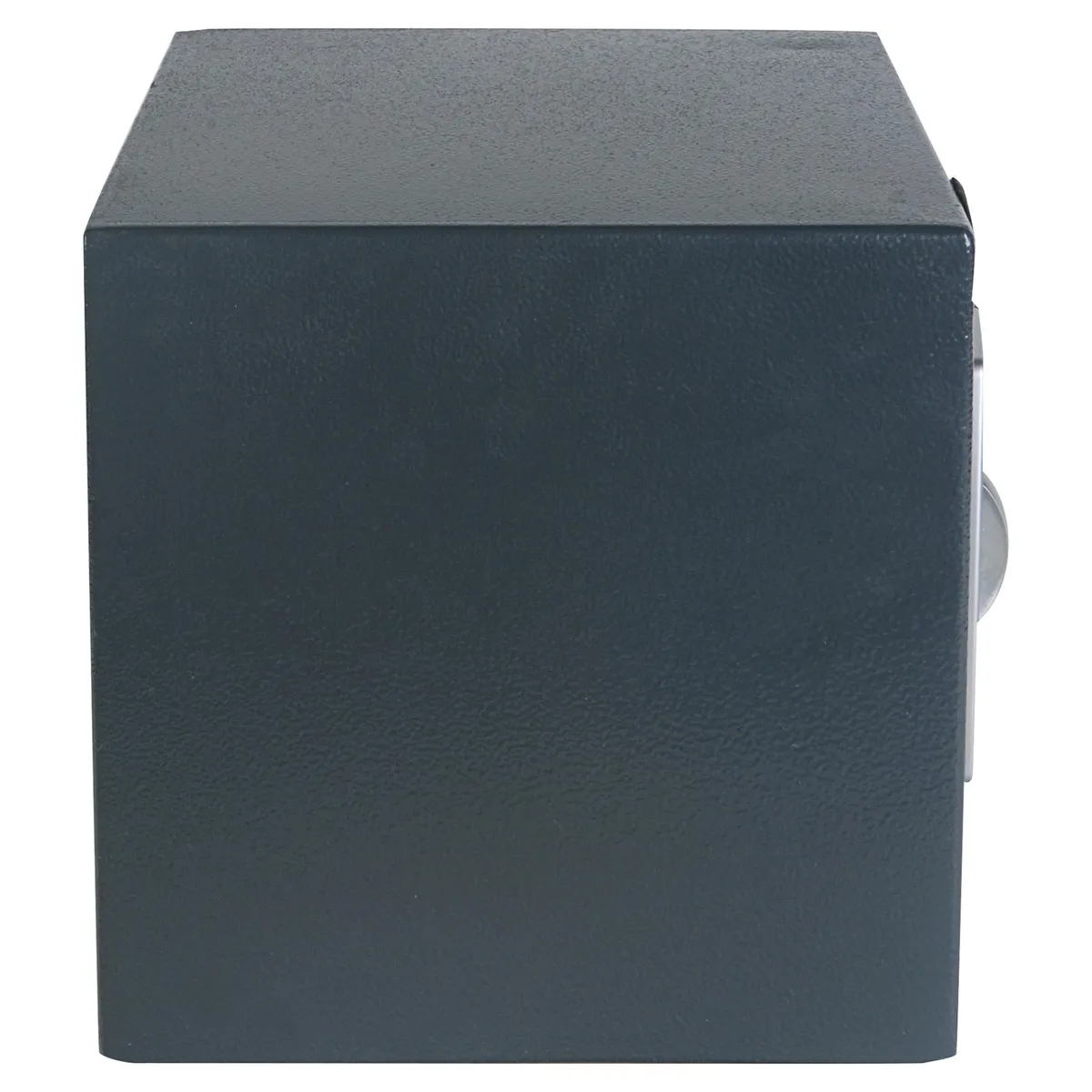 FIXSER - Caja de seguridad digital 8 litros