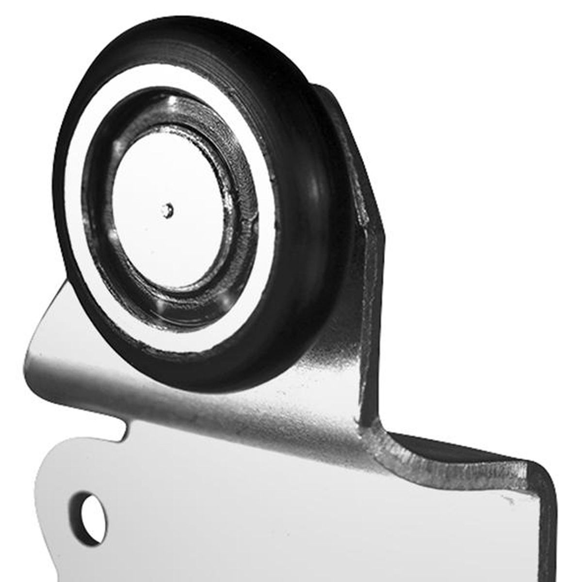 DUCASSE - Kit Ducloset simple 1.5 mts