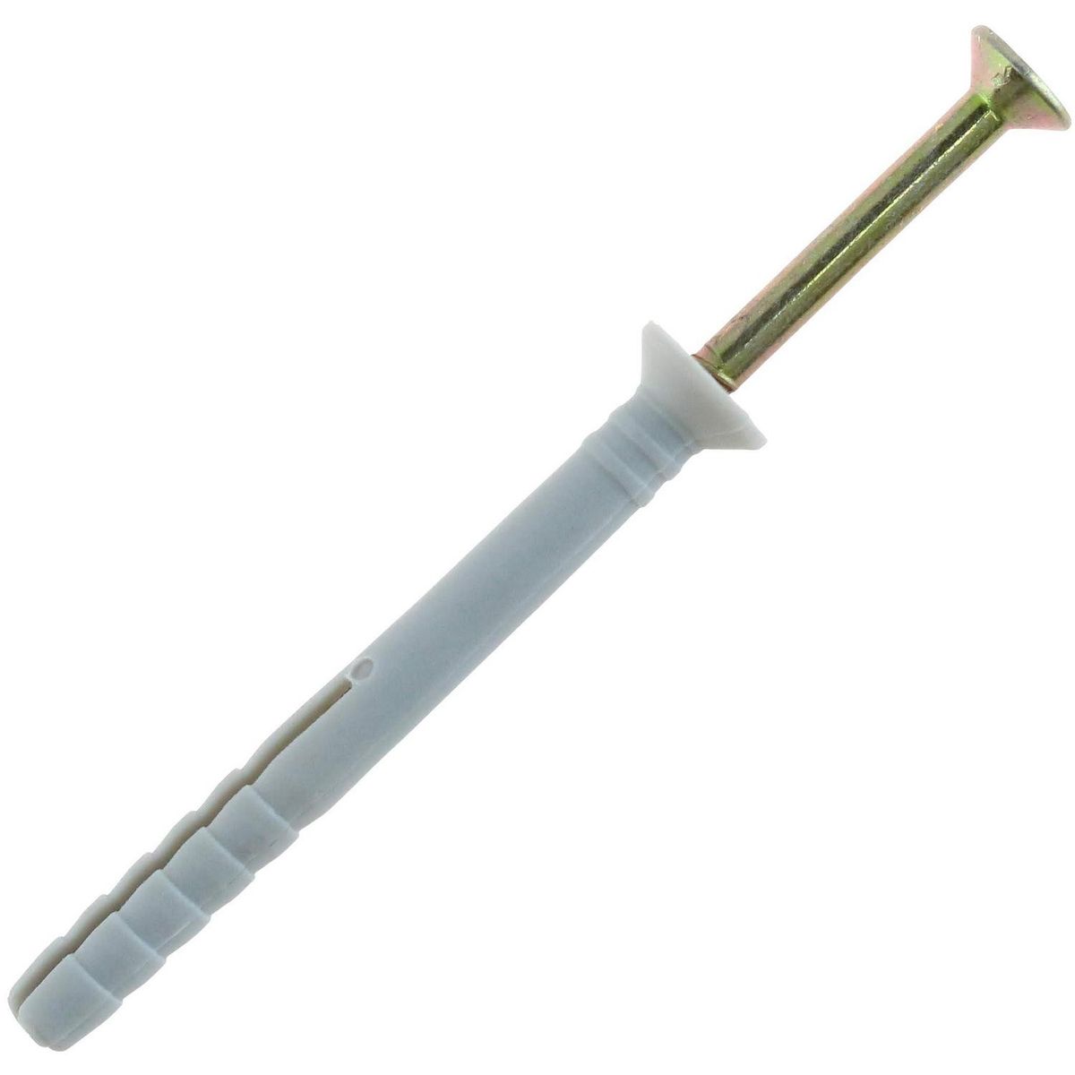 MAMUT - Tarugo clavo M5 50 mm 50 unidades