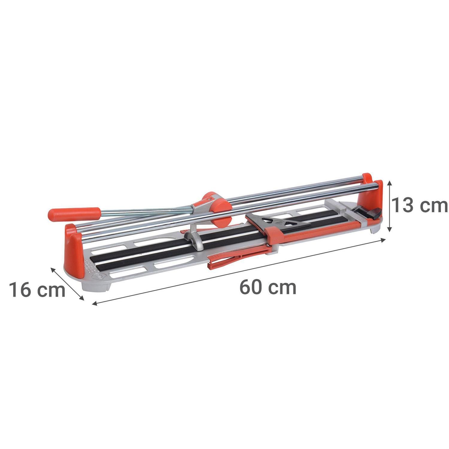 Victor Red Seal SPレコード ピーターと狼 JAS-15 3枚組 RUBI Cortador de cerámica Star-63 Platinum | Falabella Chile