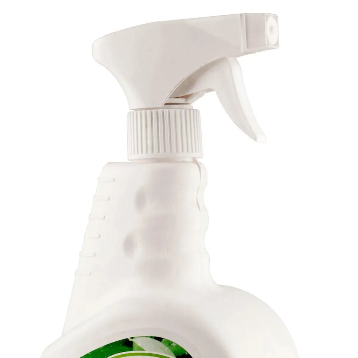 ERGO - Fertilizante para plantas líquido 1 litro spray
