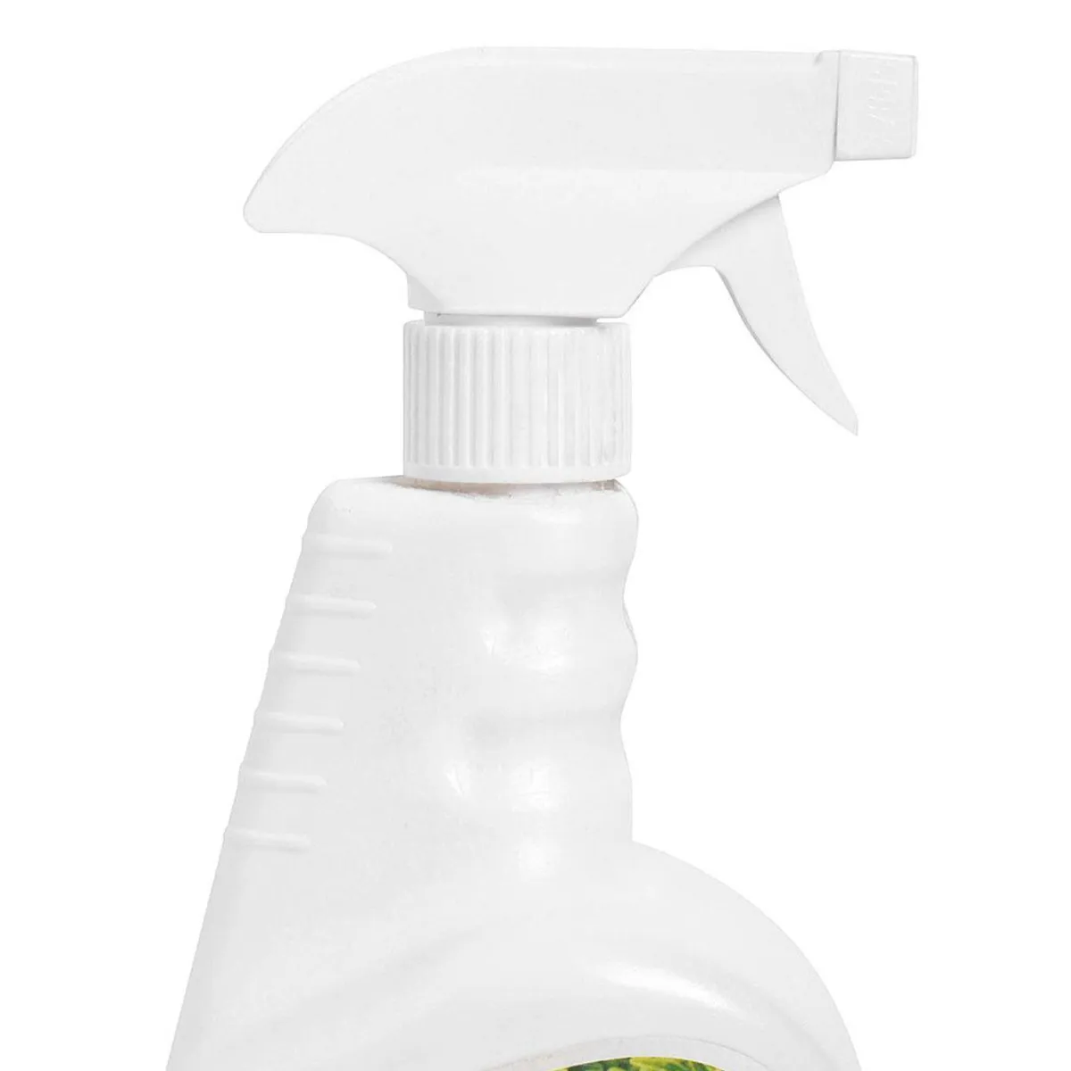 ERGO - Bioestimulante crecimiento 1 litro spray