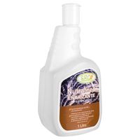 Enraizante inductor del crecimiento 1 litro spray