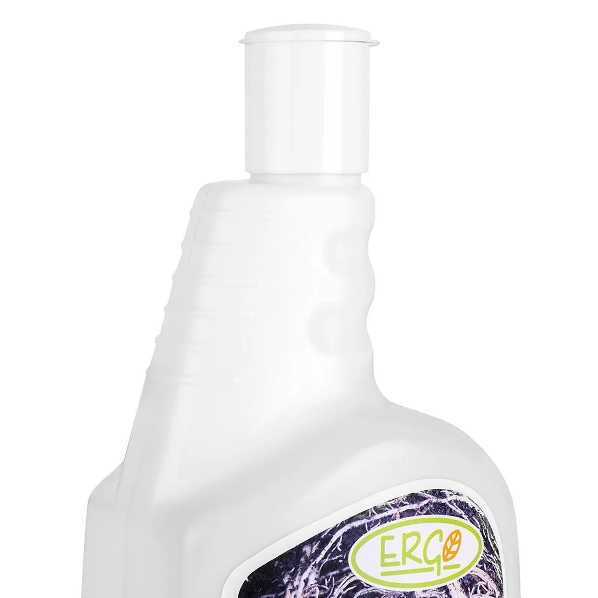 ERGO - Enraizante inductor del crecimiento 1 litro spray