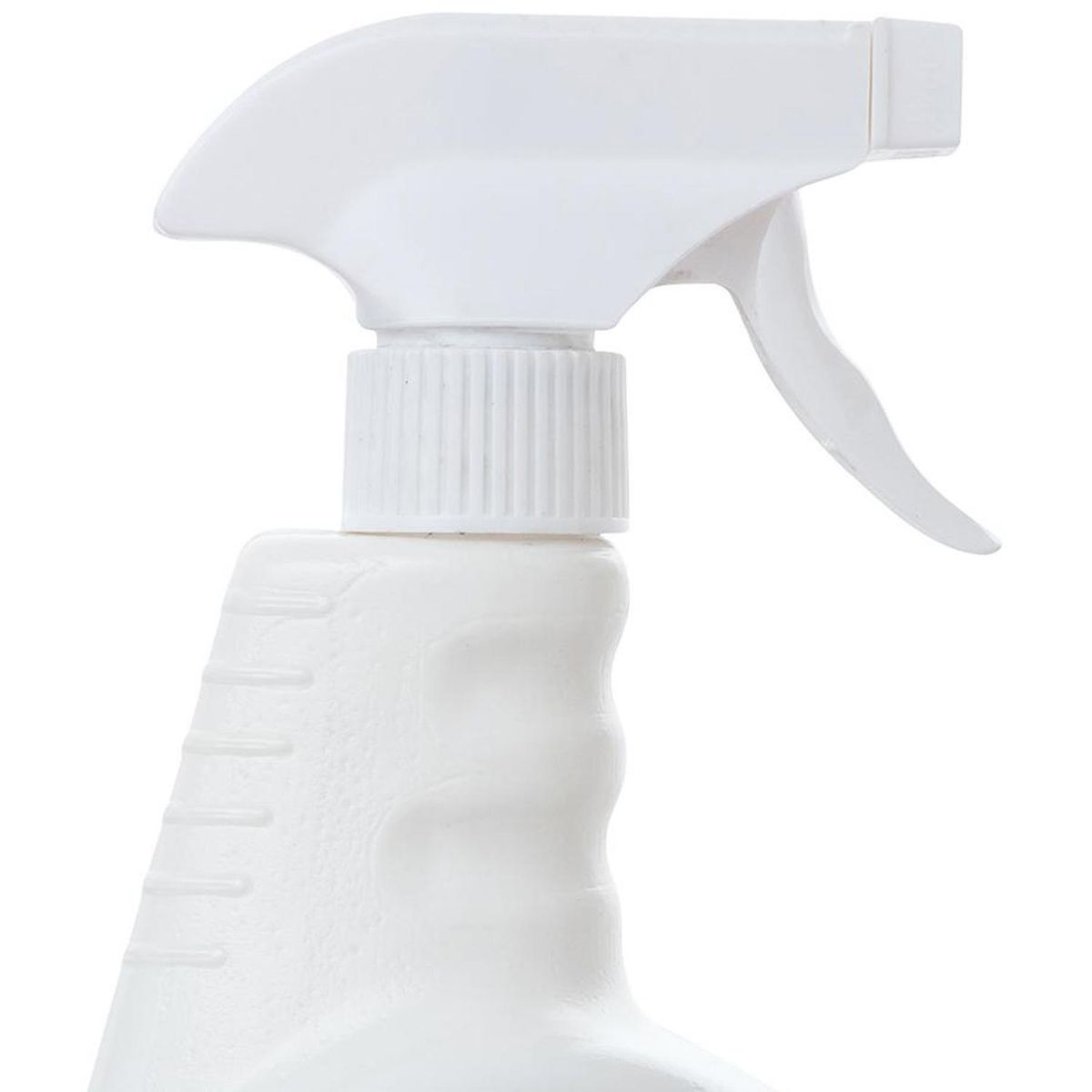 ERGO - Shampoo fungicida para plantas 1 litro spray
