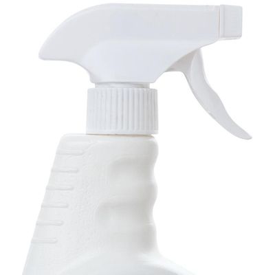 Imagen 2 del producto Shampoo fungicida para plantas 1 litro spray