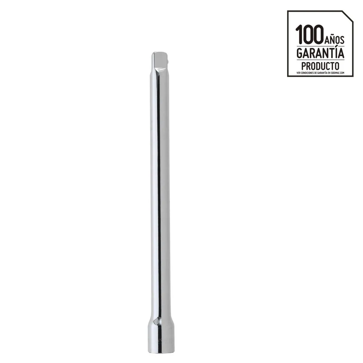 STANLEY - Extensión para dados 10"