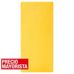 AUTOSTYLE - Paño para auto gamuza sintética