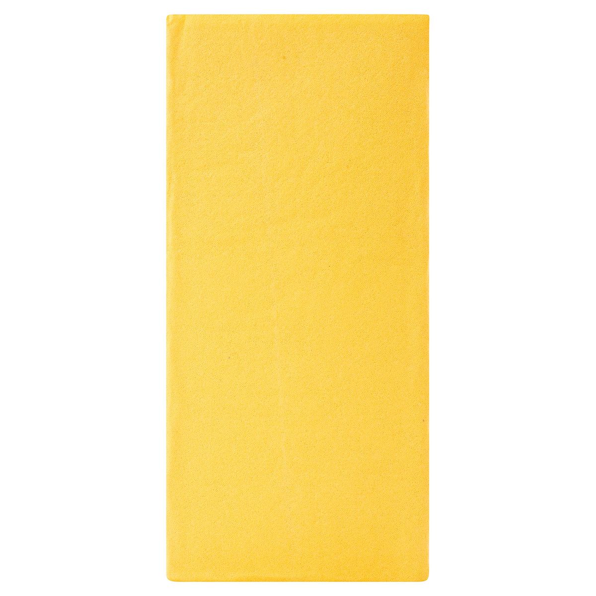 AUTOSTYLE - Paño de Gamuza Sintética Autostyle para Limpieza y Secado de Autos