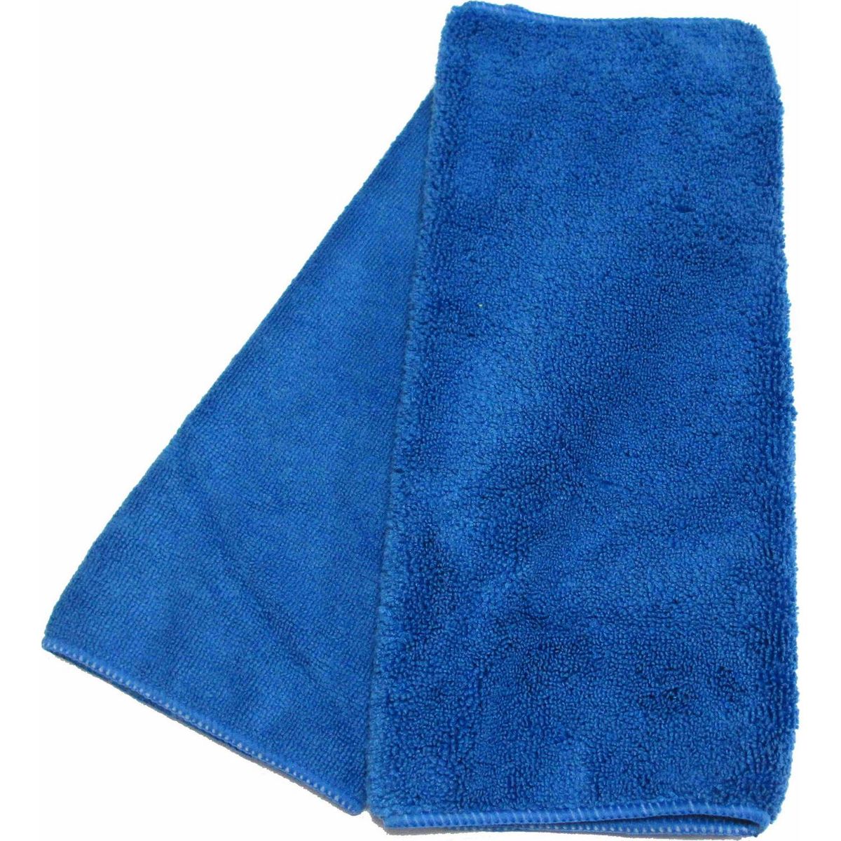 AUTOSTYLE - Set de Paños Autostyle para Limpieza Auto 2 Unidades