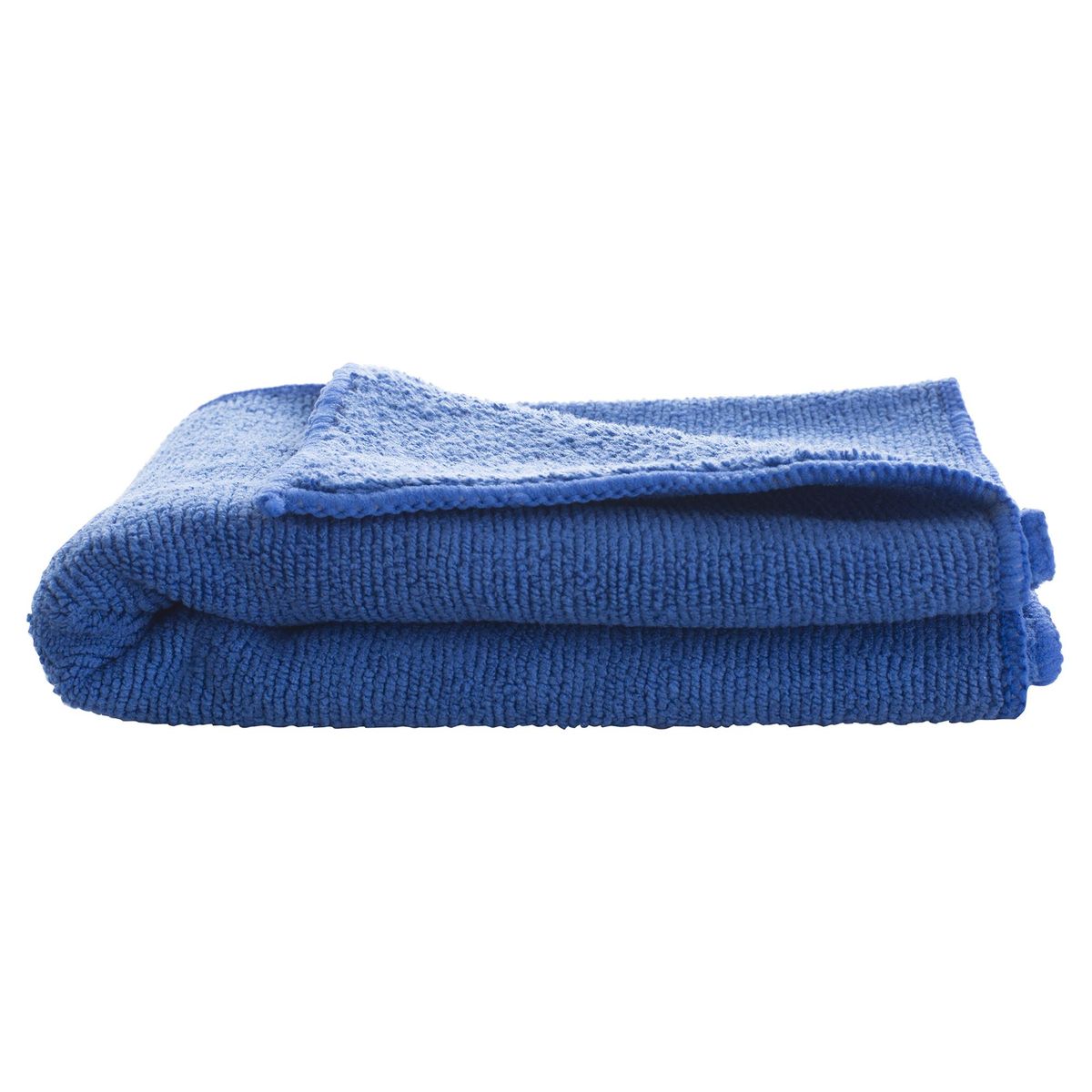 AUTOSTYLE - Set de Paños Autostyle para Limpieza Auto 2 Unidades