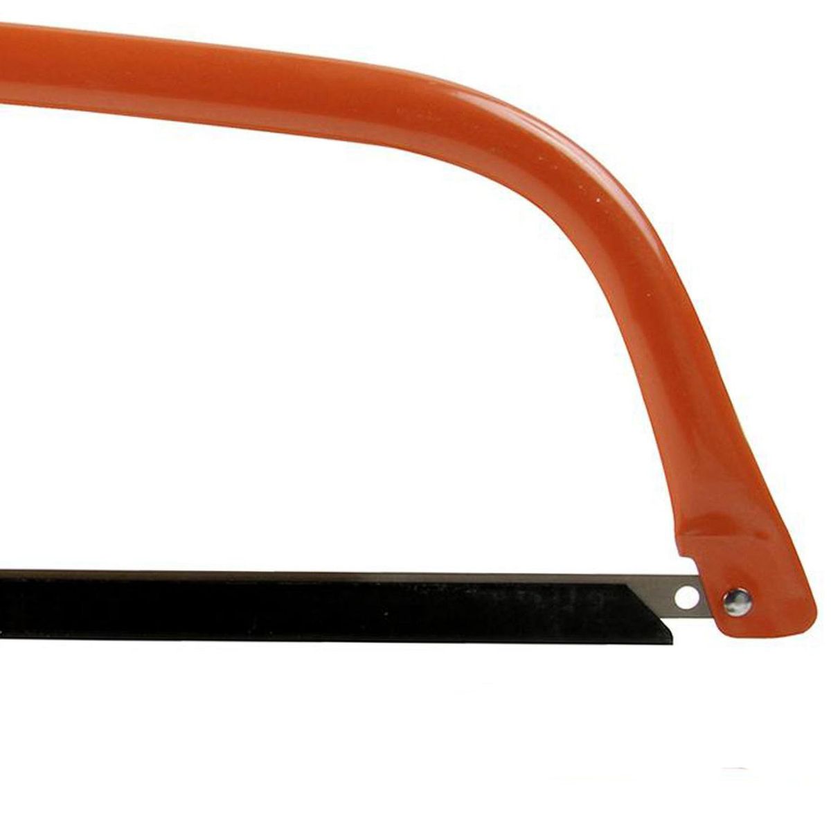 BAHCO - Arco sierra de metal para poda manual