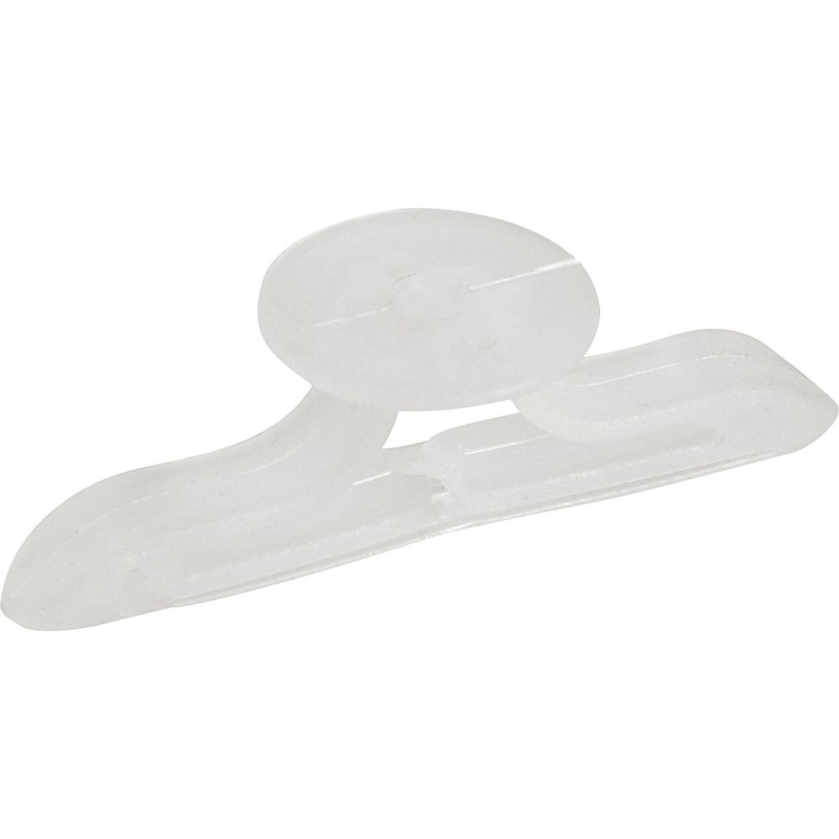 RH - Tarugo para internit 10 unidades