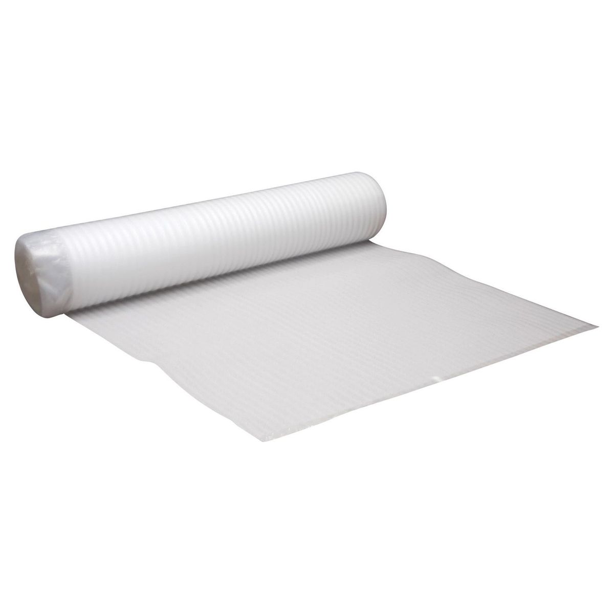 HOLZTEK - Espuma niveladora 10 m2 rollo