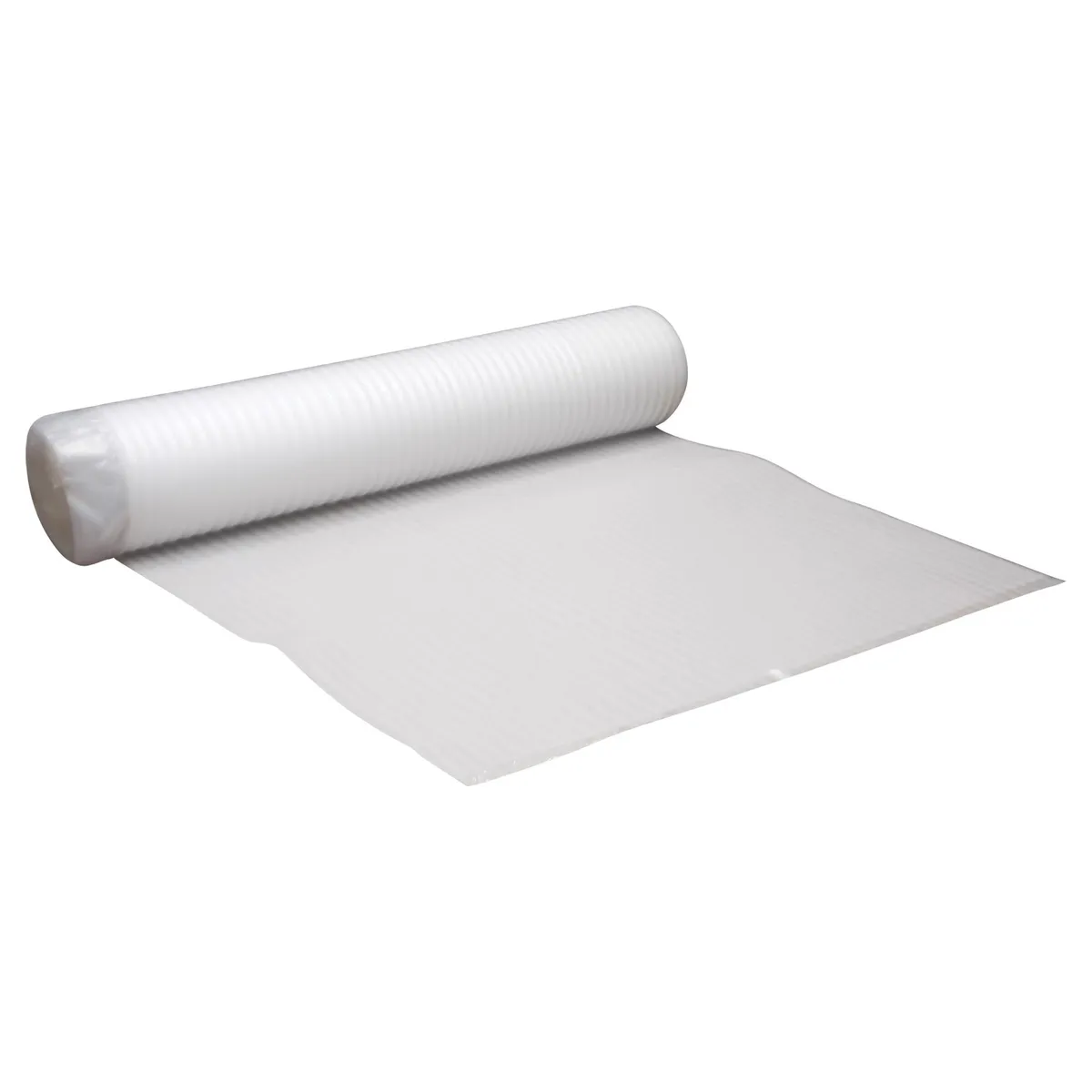 HOLZTEK - Espuma niveladora 10 m2 rollo