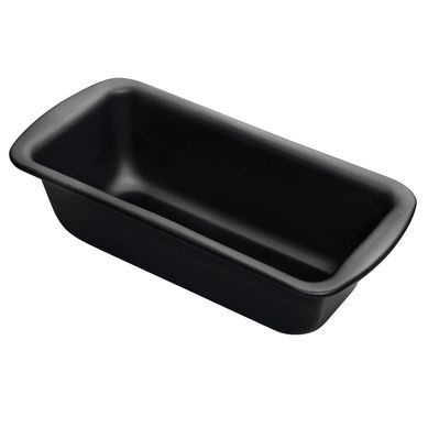 Molde para pan aluminio
