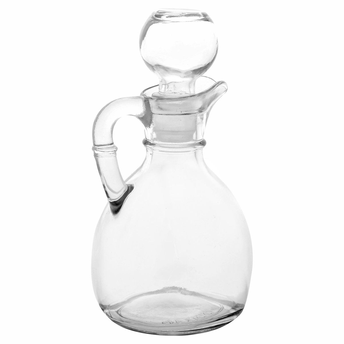 CRISA - Alcuza para aceite 177 ml