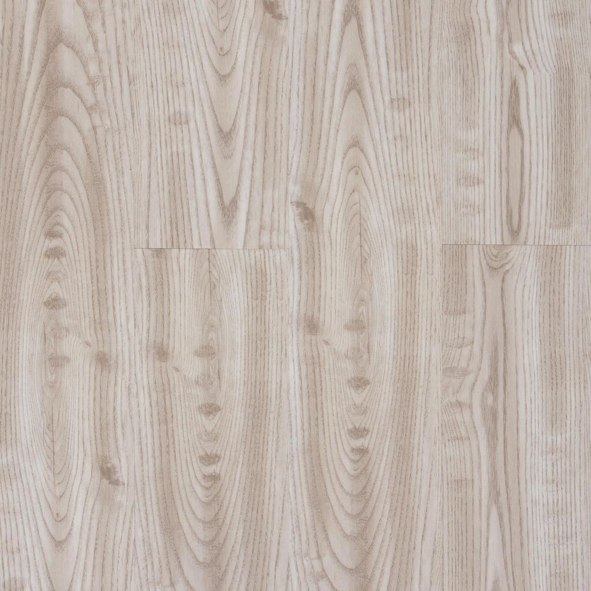 HOLZTEK - Piso vinilico 2 mm 15.7x94.2 cm Albayalde Gris 2.9 m2