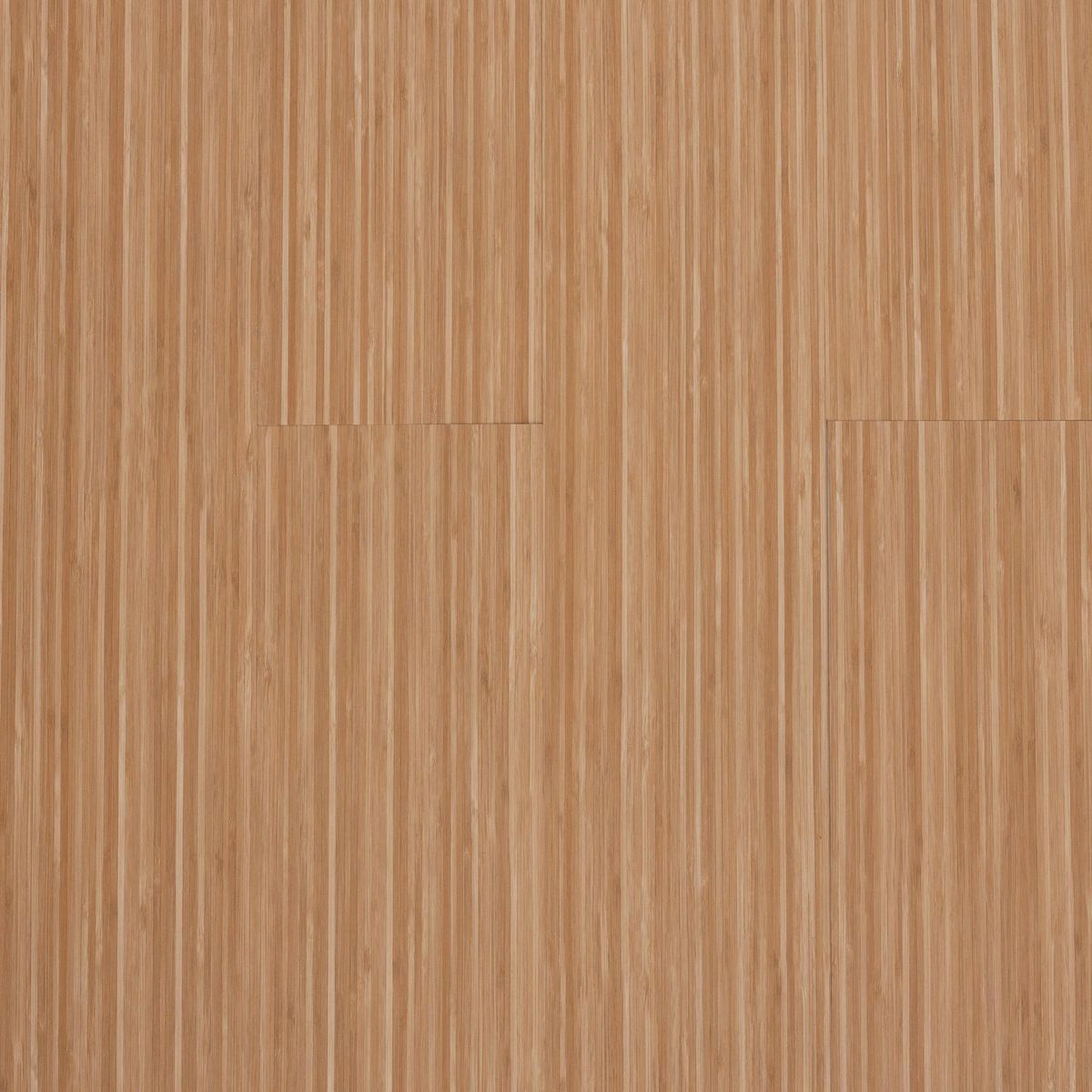 HOLZTEK - Piso vinilico 2 mm 15x200 cm Bambu Bambú 2.96 m2