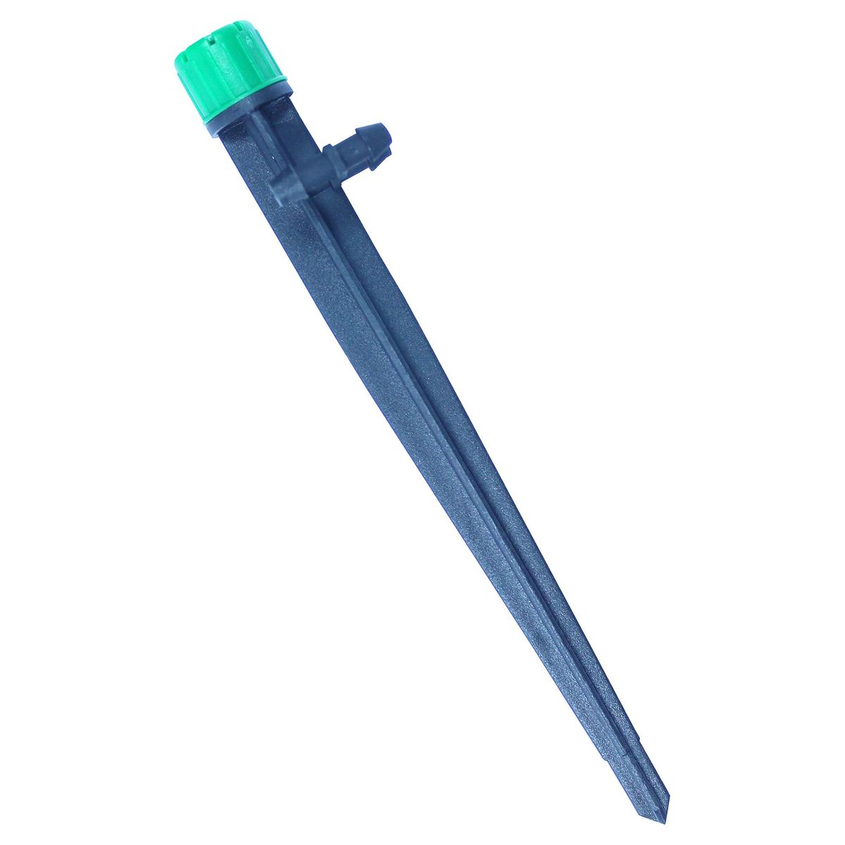 ORBIT - Set goteros plástico 3 unidades