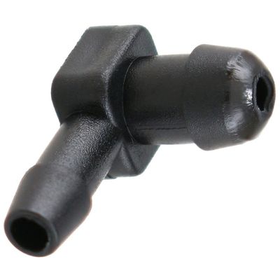 Imagen 2 del producto Set goteros plástico 10 unidades