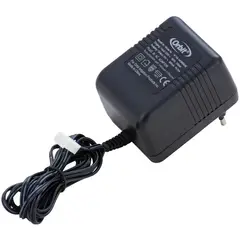 ORBIT - Transformador 750 A 220 V