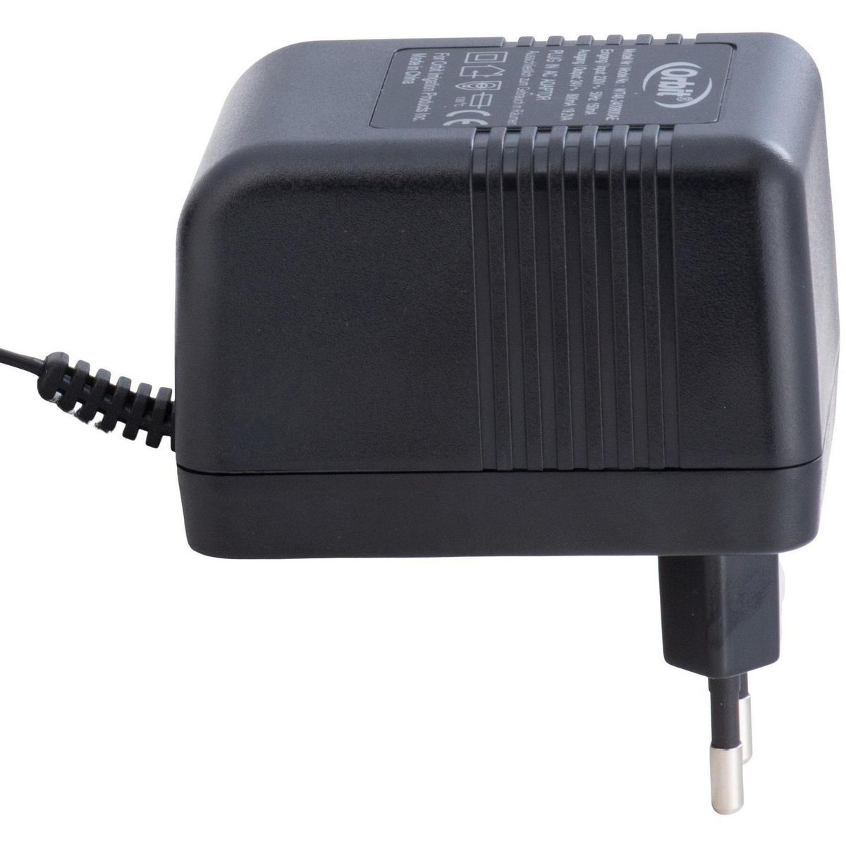 ORBIT - Transformador 750 A 220 V