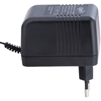 Imagen 2 del producto Transformador 750 A 220 V